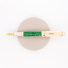 Laban Laban 325 Forest Fountain Pen Special Edition