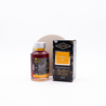 Diamine Shimmering Citrus Ice Ink Bottle 50 ml