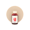 Lennon Tool Bar Magic Fortune Teller Shop Bonanza Inchiostro 30 ml