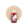 Lennon Tool Bar Magic Fortune Teller Shop Charming Ink Bottle 30 ml