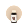 Lennon Tool Bar Magic Fortune Teller Shop Getting Better Ink Bottle 30 ml