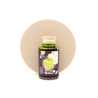 Lennon Tool Bar Magic Fortune Teller Shop Healthy Inchiostro 30 ml
