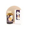 Lennon Tool Bar Magic Fortune Teller Shop Light Ink Bottle 30 ml