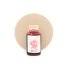 Lennon Tool Bar Lennon Tool Bar Magic Fortune Teller Shop Peach Blossom Ink Bottle 30 ml