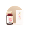 Lennon Tool Bar Magic Fortune Teller Shop Peach Blossom Inchiostro 30 ml