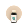 Lennon Tool Bar Magic Fortune Teller Shop Victory Inchiostro 30 ml