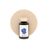 Lennon Tool Bar Magic Fortune Teller Shop Want Ink Bottle 30 ml