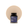 Wearingeul Yun Dong Ju The Sky, Seasons Passing By Ink Bottle 30 ml