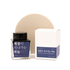 Wearingeul Yun Dong Ju The Sky, Seasons Passing By Ink Bottle 30 ml