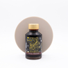 Diamine Shimmering Cocoa Shimmer Inchiostro 50 ml