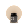 Wearingeul Yun Dong Ju Shoot the Moon Inchiostro 30 ml