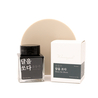 Wearingeul Yun Dong Ju Shoot the Moon Inchiostro 30 ml