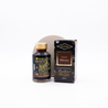 Diamine Shimmering Cocoa Shimmer Ink Bottle 50 ml