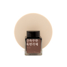Wearingeul Yi Sang Architecture Infinite Cube Inchiostro 30 ml