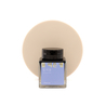 Wearingeul Jung Ji Yong A Watery Star Inchiostro 30 ml