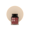 Wearingeul Korean Female Modern Writer Ink Human Issue Ink Bottle 30 ml