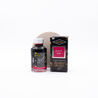 Diamine Shimmering Electric Pink Ink Bottle 50 ml