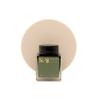 Wearingeul Korean Female Modern Writer Ink Path Inchiostro 30 ml