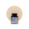 Wearingeul Kim So Wol Half Moon with Dimmed Light Inchiostro 30 ml