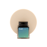 Wearingeul Demian Lost Ink Bottle 30 ml