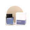 Wearingeul The Wonderful Wizard of Oz Dorothy Inchiostro 30 ml