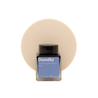 Wearingeul The Wonderful Wizard of Oz Dorothy Inchiostro 30 ml