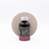 Diamine Shimmering Electric Pink Ink Bottle 50 ml