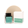 Wearingeul Resurrection Inchiostro 30 ml