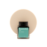Wearingeul Resurrection Inchiostro 30 ml