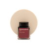 Wearingeul Metamorphosis Ink Bottle 30 ml