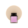 Wearingeul Jane Eyre Inchiostro 30 ml