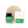 Wearingeul Beneath the Wheel Inchiostro 30 ml