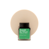 Wearingeul Beneath the Wheel Inchiostro 30 ml