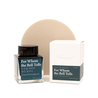 Wearingeul For Whom the Bell Tolls Inchiostro 30 ml