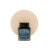 Wearingeul For Whom the Bell Tolls Inchiostro 30 ml