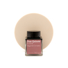 Wearingeul Don Quixote Ink Bottle 30 ml