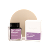 Wearingeul No Longer Human Inchiostro 30 ml