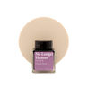 Wearingeul No Longer Human Inchiostro 30 ml