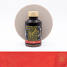 Diamine Shimmering Firefly Inchiostro 50 ml