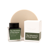 Wearingeul The Adventures of Tom Sawyer Inchiostro 30 ml