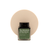 Wearingeul The Adventures of Tom Sawyer Inchiostro 30 ml