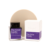 Wearingeul The Great Gatsby Ink Bottle 30 ml
