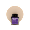Wearingeul The Great Gatsby Ink Bottle 30 ml