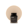 Wearingeul Faust Ink Bottle 30 ml