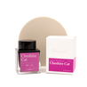 Wearingeul Alice in Wonderland Cheshire Cat Inchiostro 30 ml