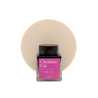 Wearingeul Alice in Wonderland Cheshire Cat Inchiostro 30 ml