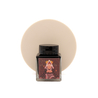 Wearingeul Alice in Wonderland Queen of Hearts Inchiostro 30 ml