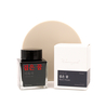 Wearingeul Black Dream Inchiostro 30 ml