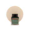 Wearingeul William Shakespeare King Lear Inchiostro 30 ml