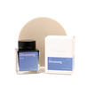 Wearingeul Hwanung Ink Bottle 30 ml